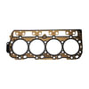 Alliant Power AP0047 Engine Cylinder Head Gasket NEW ENGINE CYLINDER HEAD GASKET