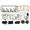Alliant Power AP0046 Engine Cylinder Head Gasket Kit NEW ENGINE CYLINDER HEAD GASKET KIT
