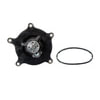 Alliant Power AP63582 Engine Water Pump NEW ENGINE WATER PUMP
