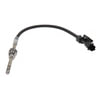 Alliant Power AP63588 Exhaust Gas Temperature (EGT) Sensor NEW EXHAUST GAS TEMPERATURE (EGT) SENSOR