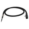 Alliant Power AP63589 Exhaust Gas Temperature (EGT) Sensor NEW EXHAUST GAS TEMPERATURE (EGT) SENSOR