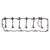 Alliant Power AP0161 Engine Valve Cover Gasket NEW ENGINE VALVE COVER GASKET