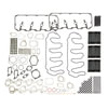 Alliant Power AP0154 Engine Cylinder Head Gasket Kit NEW ENGINE CYLINDER HEAD GASKET KIT