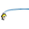 Alliant Power AP0021 Electrical Pigtail NEW ELECTRICAL PIGTAIL