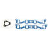 Alliant Power APE65110 Fuel Injection Pump Installation Kit Fuel Injection Pump Installation Kit | Chevrolet P30 (1995-1999)