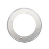 Alliant Power AP63546 Fuel Injection Pump Data Disc NEW FUEL INJECTION PUMP TIMER
