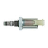 Alliant Power AP63513 Fuel Injection Pressure Regulator NEW FUEL INJECTION PRESSURE REGULATOR