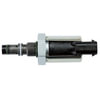 Alliant Power AP63512 Fuel Injection Pressure Regulator NEW FUEL INJECTION PRESSURE REGULATOR