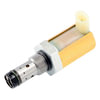 Alliant Power AP63417 Fuel Injection Pressure Regulator NEW FUEL INJECTION PRESSURE REGULATOR
