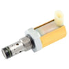 Alliant Power AP63416 Fuel Injection Pressure Regulator NEW FUEL INJECTION PRESSURE REGULATOR
