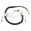 Alliant Power AP63410 Fuel Filter Heater NEW FUEL FILTER HEATER