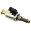 Alliant Power AP63402 Fuel Injection Pressure Regulator NEW FUEL INJECTION PRESSURE REGULATOR