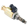 Alliant Power AP63401 Fuel Injection Pressure Regulator NEW FUEL INJECTION PRESSURE REGULATOR
