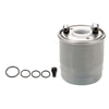 Alliant Power AP61005 Fuel Filter NEW FUEL FILTER