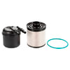 Alliant Power AP61004 Fuel Filter NEW FUEL FILTER