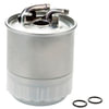 Alliant Power AP61003 Fuel Filter NEW FUEL FILTER