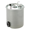 Alliant Power AP61002 Fuel Filter Fuel Filter | Dodge Sprinter 2500 (2003), Sprinter 3500 (2003)