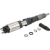 Alliant Power AP50904 Fuel Injector Fuel Injector