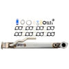 Alliant Power AP63446 Exhaust Gas Recirculation (EGR) Cooler NEW EXHAUST GAS RECIRCULATION (EGR) COOLER