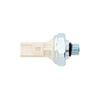 Alliant Power AP63435 Engine Oil Pressure Sensor NEW ENGINE OIL PRESSURE SENSOR