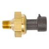 Alliant Power AP63429 Exhaust Gas Recirculation (EGR) Pressure Sensor NEW EXHAUST GAS RECIRCULATION (EGR) PRESSURE SENSOR