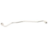 Alliant Power AP63404 Exhaust Gas Differential Pressure Sensor Line NEW EXHAUST GAS DIFFERENTIAL PRESSURE SENSOR LINE