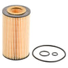 Alliant Power AP61000 Engine Oil Filter Element NEW ENGINE OIL FILTER ELEMENT
