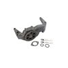 Alliant Power AP80015 Engine Oil Pump REM ENGINE OIL PUMP
