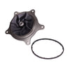 Alliant Power AP63584 Engine Water Pump NEW ENGINE WATER PUMP