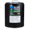 Alliant Power AP0504 Fuel Additive Fuel Additive