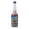Alliant Power AP0501 Fuel Additive Fuel Additive