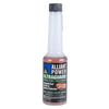 Alliant Power AP0500 Fuel Additive Fuel Additive