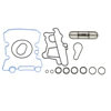 Alliant Power AP0039 Engine Oil Cooler Gasket Set NEW ENGINE OIL COOLER GASKET SET