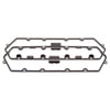 Alliant Power AP0014 Engine Valve Cover Gasket NEW ENGINE VALVE COVER GASKET