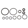 Alliant Power AP0008 Fuel Filter Housing Seal Kit NEW FUEL FILTER HOUSING SEAL KIT