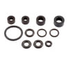 Alliant Power AP0007 Fuel Filter Housing Seal Kit NEW FUEL FILTER HOUSING SEAL KIT