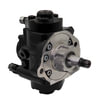 Alliant Power AP52950 Fuel Injection Pump Fuel Injection Pump