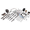 Alliant Power AP64920 Fuel Injection System Repair Kit 08-10 FORD 6.4L REMAN FUEL CONTAMINATION KIT