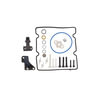 Alliant Power AP0098 Fuel Injection Pump Installation Kit NEW FUEL INJECTION PUMP INSTALLATION KIT