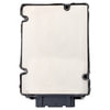 Alliant Power AP65120 Fuel Injection Electronic Control Unit REM FUEL INJECTION ELECTRONIC CONTROL UNIT