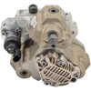 Bosch 0 445 020 146 Diesel Fuel Injector Pump (0445020146) NEW FUEL INJECTION PUMP