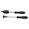Alliant Power AP0084 Fuel Injector Bore Brush Fuel Injector Bore Brush