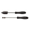 Alliant Power AP0083 Fuel Injector Bore Brush Fuel Injector Bore Brush