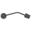 Alliant Power AP0017 Fuel Injector Connector Removal Tool NEW FUEL INJECTOR CONNECTOR REMOVAL TOOL