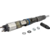 Alliant Power AP50902 Fuel Injector Fuel Injector
