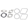 Alliant Power AP0130 Fuel Injection Pump Installation Kit NEW FUEL INJECTION PUMP INSTALLATION KIT