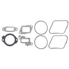 Alliant Power AP0129 Fuel Injection Pump Installation Kit NEW FUEL INJECTION PUMP INSTALLATION KIT