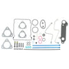 Alliant Power AP0073 Fuel Injection Pump Installation Kit NEW FUEL INJECTION PUMP INSTALLATION KIT