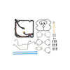 Alliant Power AP0072 Fuel Injection Pump Installation Kit NEW FUEL INJECTION PUMP INSTALLATION KIT