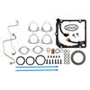Alliant Power AP0071 Fuel Injection Pump Installation Kit NEW FUEL INJECTION PUMP INSTALLATION KIT